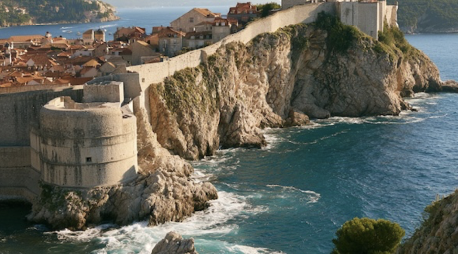 Best Things to Do in Dubrovnik (2027)
