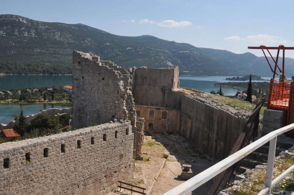 Dubrovnik Day Tours