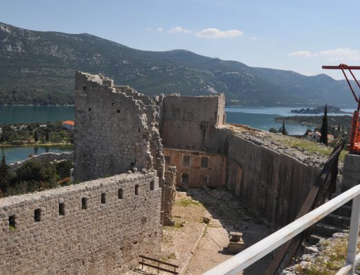 Dubrovnik Day Tours