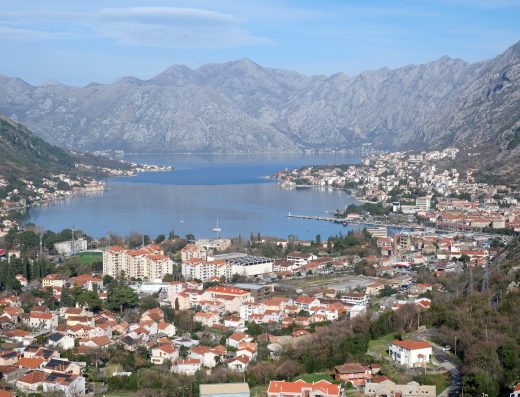 Dubrovnik Holiday Travel Agency