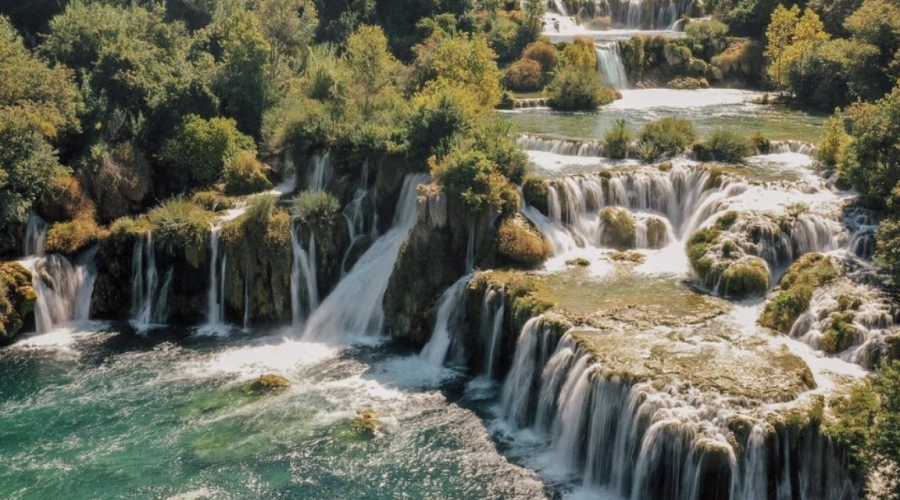 7 Best Day Trips from Split (2027)