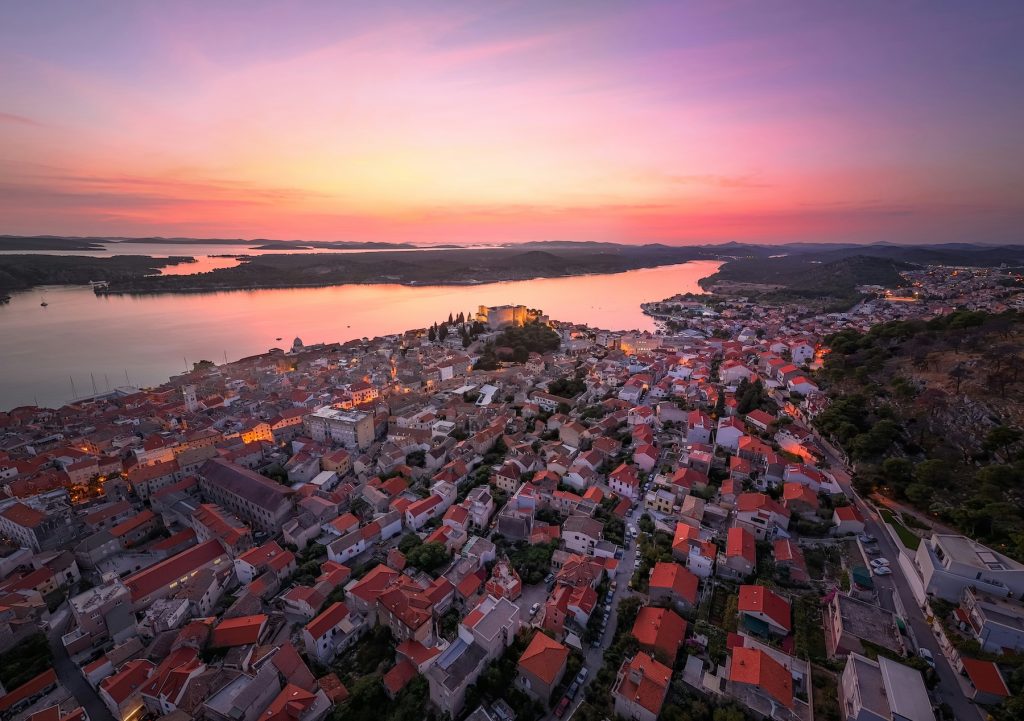 Šibenik