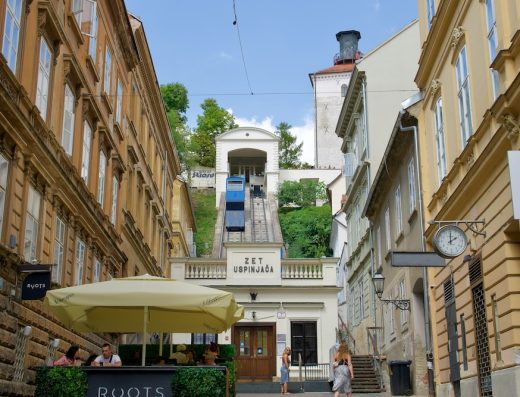 ZagrebTours