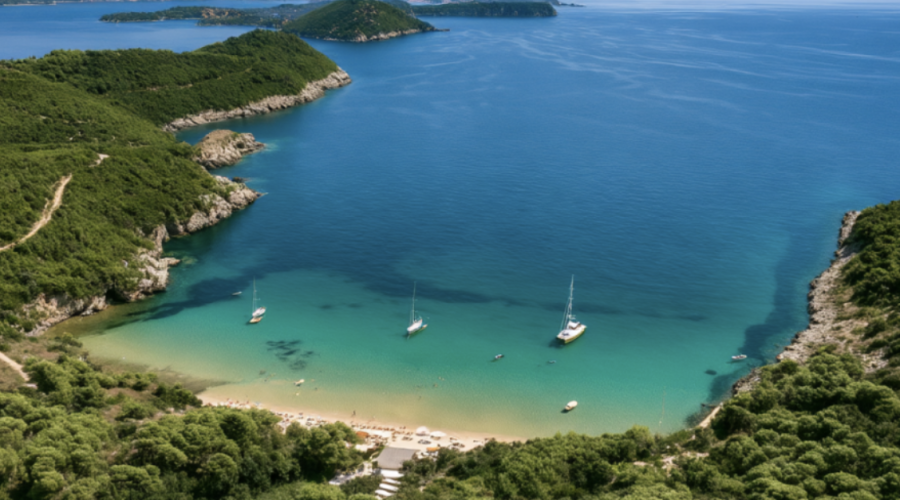Best Day Trips from Dubrovnik (2027)