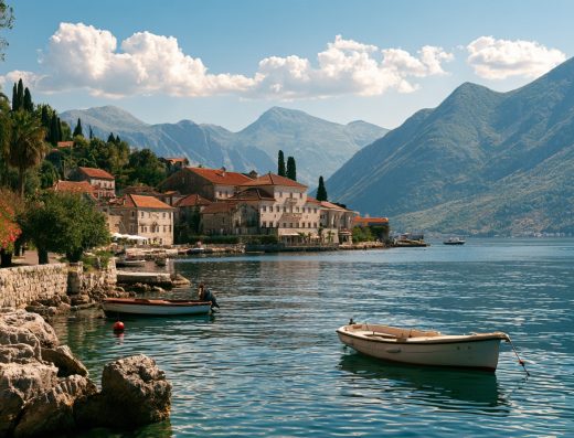 Dubrovnik Top Tours