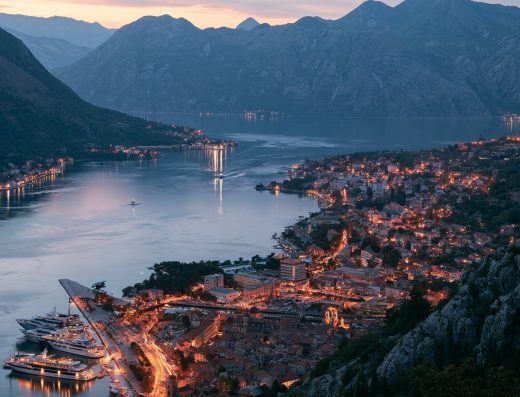 Dubrovnik Top Tours