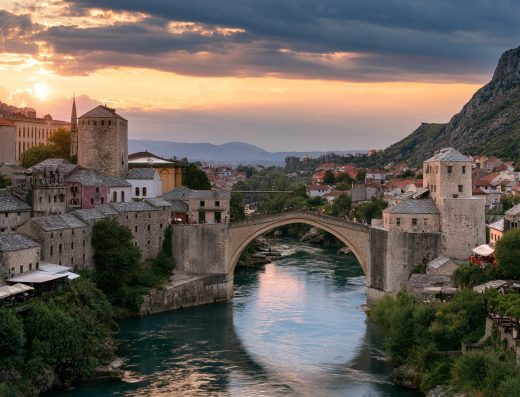 Dubrovnik Top Tours
