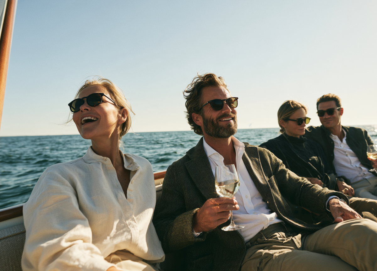 Pula Boat Tours – Adventures