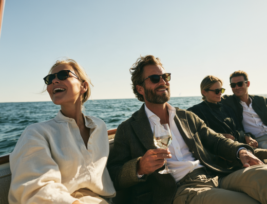 Pula Boat Tours – Adventures