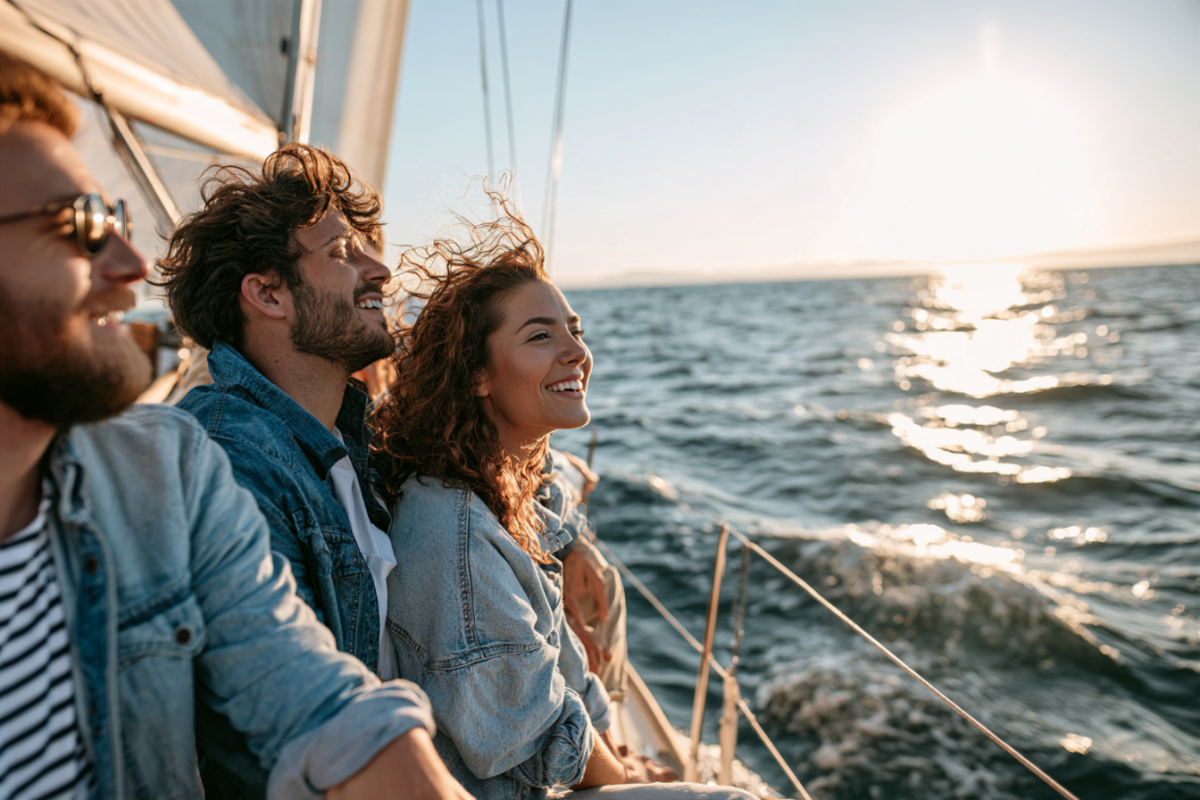 Pula Boat Tours – Adventures