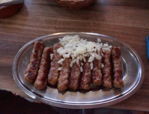 Stari Fijaker
